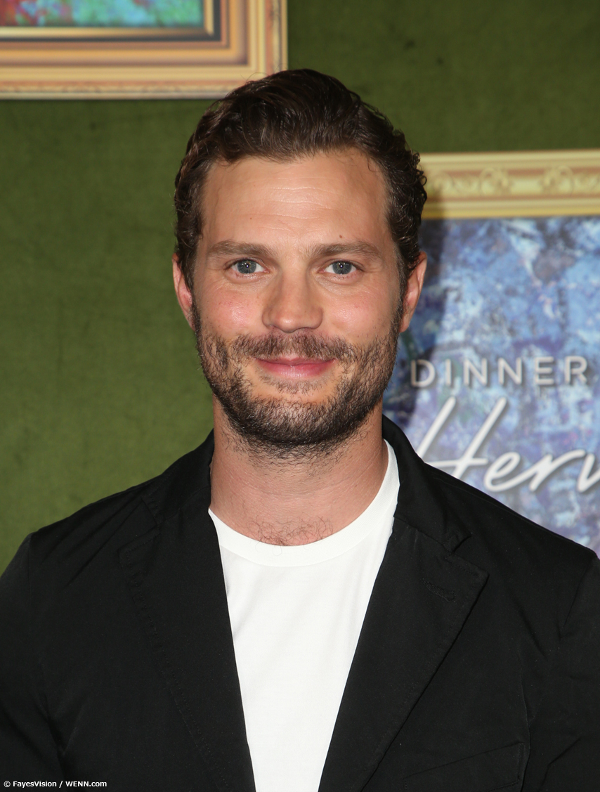 OKJ.Jamie Dornan.2.1.jpg